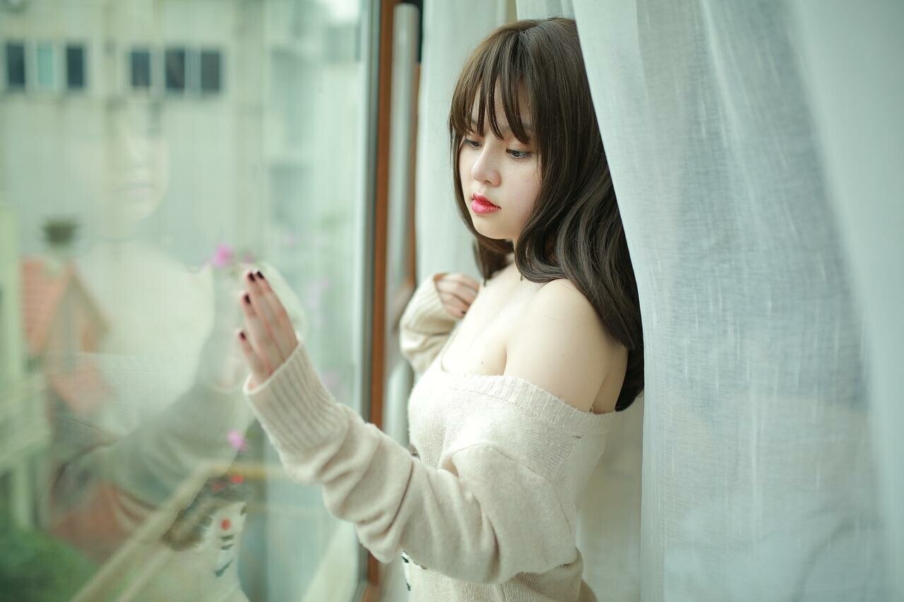 VietnamCupid